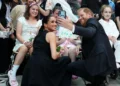 Harry and Meghan Australia Tour 2026: Private Visit Details