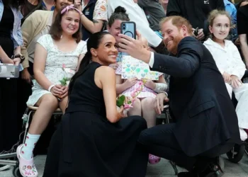 Harry and Meghan Australia Tour 2026: Private Visit Details