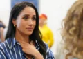 Harry and Meghan Visit Bondi: Meeting Survivors of 2025 Shooting
