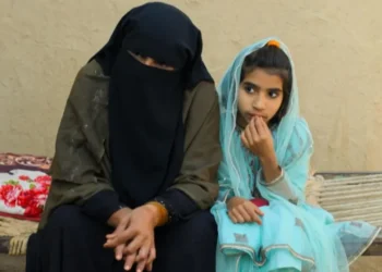 Hospital Caught Reusing Syringes Amid Child HIV Outbreak