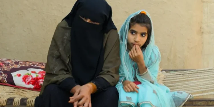 Hospital Caught Reusing Syringes Amid Child HIV Outbreak