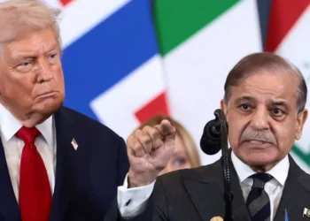 How Pakistan Brokerd the 2026 US-Iran Ceasefire