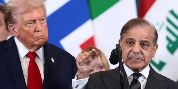 How Pakistan Brokerd the 2026 US-Iran Ceasefire