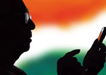 India digital fraud $2.5 billion RBI 2026