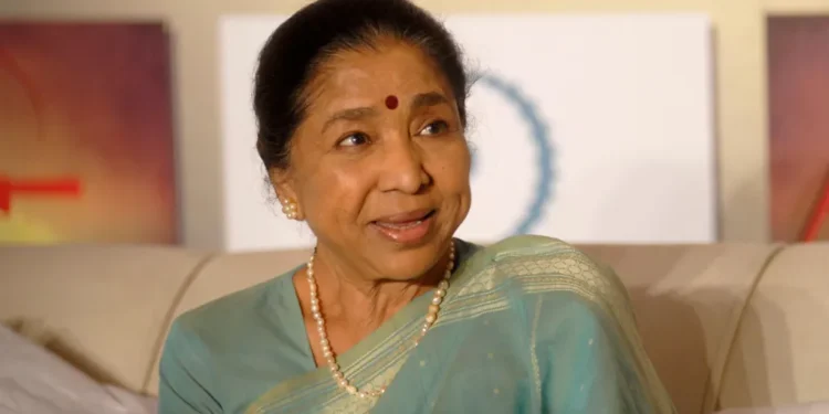 Indian Singer Funeral 2026: Iconic Legend Honored by Millions