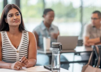 Indian Students Reconsider Canada as Education Dream Fades