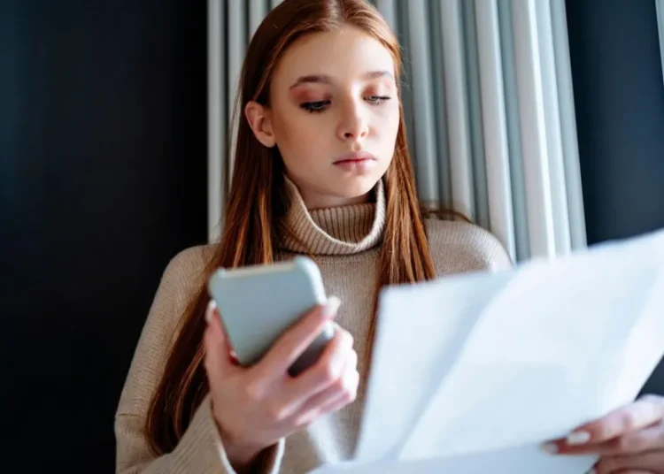 Iran War Economic Impact 2026: How the Conflict Hits Your Bills