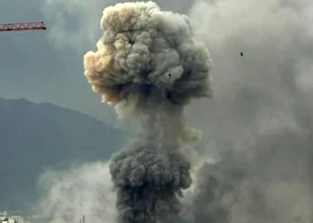 Iran War Family Divide 2026 Diaspora Conflict