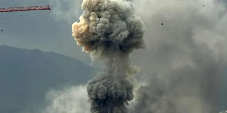 Iran War Family Divide 2026 Diaspora Conflict