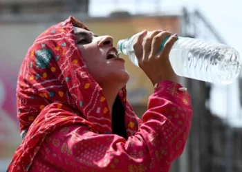 Iran War Impacts India: Beer and Bottled Water Price Hikes 2026