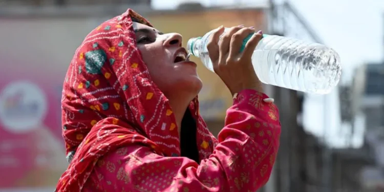 Iran War Impacts India: Beer and Bottled Water Price Hikes 2026