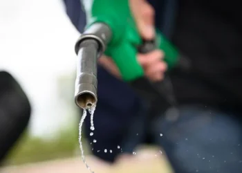 Iran War Insider Trading: Did Investors Profit from Trump’s Tweets?