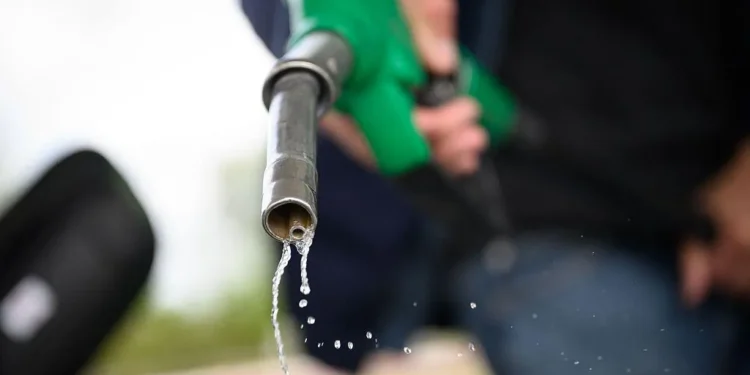 Iran War Insider Trading: Did Investors Profit from Trump’s Tweets?