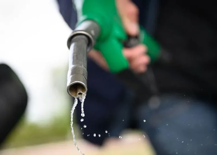 Iran War Insider Trading: Did Investors Profit from Trump’s Tweets?