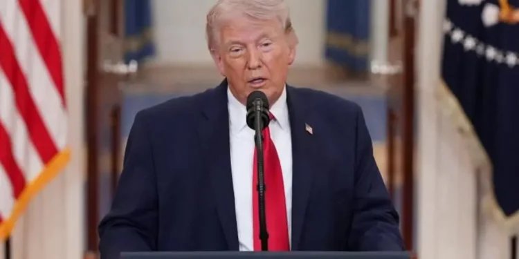 Iran Warns of "Living Hell" After Trump's Tuesday Deadline 2026