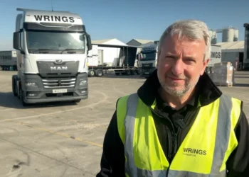 Iran war fuel bill increase 2026