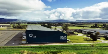 Irish AI Engineer Salaries 2026: How Tech Talent is Cashing In