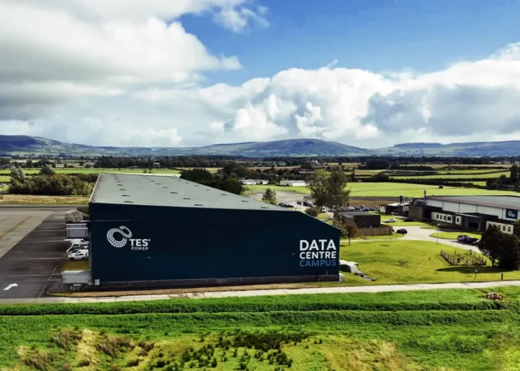 Irish AI Engineer Salaries 2026: How Tech Talent is Cashing In