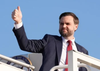 JD Vance Islamabad Review 2026: Success or Failure