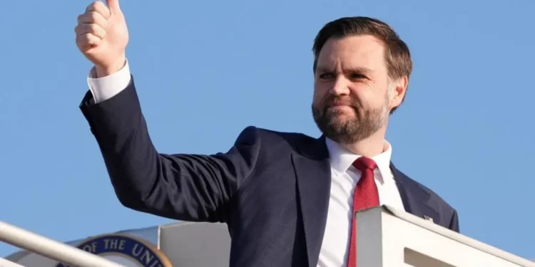 JD Vance Islamabad Review 2026: Success or Failure