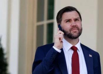 JD Vance in Hungary: VP Backs Viktor Orbán for Re-election 2026
