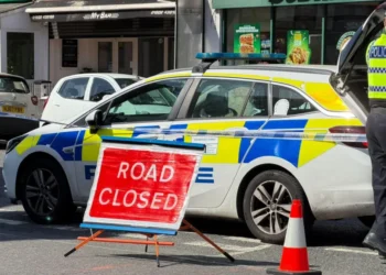 James Blanch Bournemouth Murder Charge Rico Wilson Court