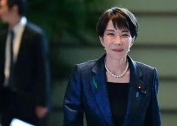 Japan arms export rules 2026 GCAP