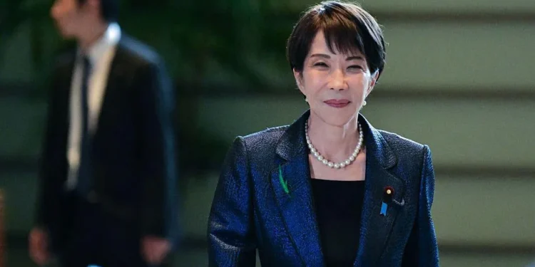 Japan arms export rules 2026 GCAP