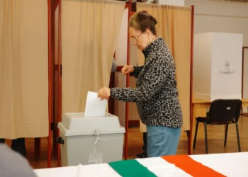 Katya Adler 2026: Hungary’s Jubilation vs Moscow’s Cold Shoulder