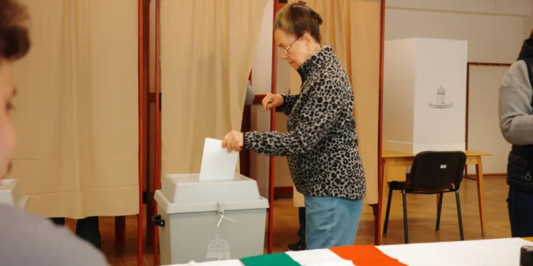 Katya Adler 2026: Hungary’s Jubilation vs Moscow’s Cold Shoulder