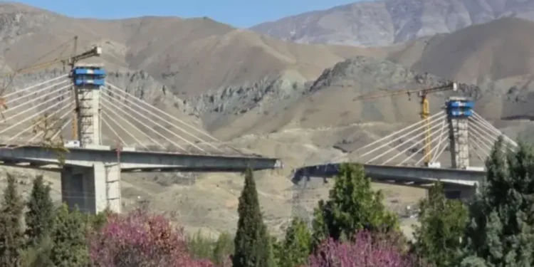 Kuwait Refinery Drone Strike & Trump Iran Infrastructure Threats