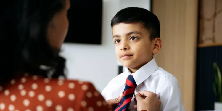 MPs ban forever chemicals PFAS 2026