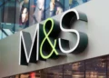 M&S Boss Calls for Action on Retail Crime and Staff Abuse 2026