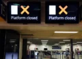 Major Euston Rail Disruption Easter 2026: Routes and Alternatives
