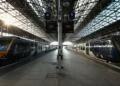 Manchester Piccadilly Rail Chaos: Widespread Cancellations