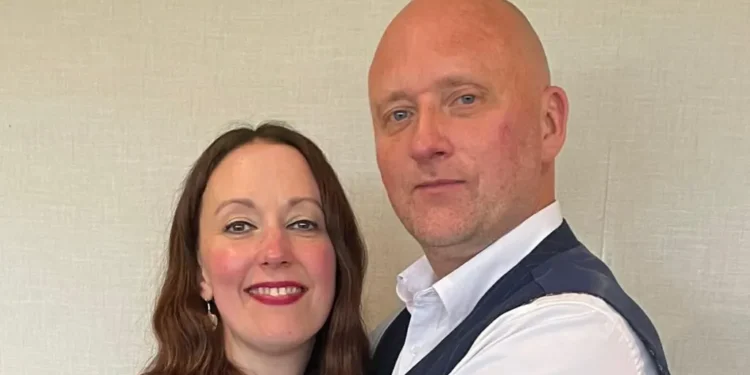 Manchester Station Rescue 2026: Strangers Save Son