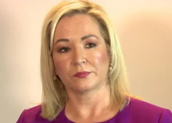 Marie Anderson police ombudsman vetting claims 2026