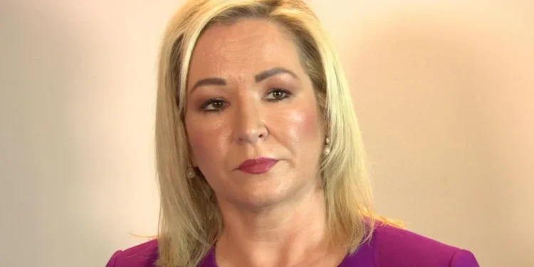 Marie Anderson police ombudsman vetting claims 2026