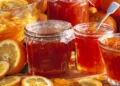 Marmalade Rebranded: New UK-EU Food Labeling Rules 2026