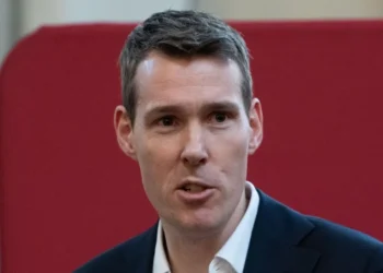 Matthew Pennycook leasehold abolition impossible 2026