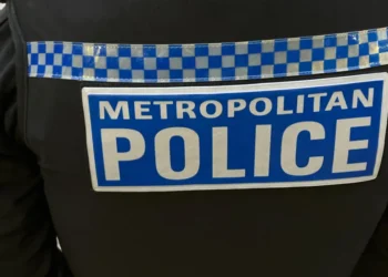 Met Police AI 2026: Using Tech to Solve Child Abuse Cases