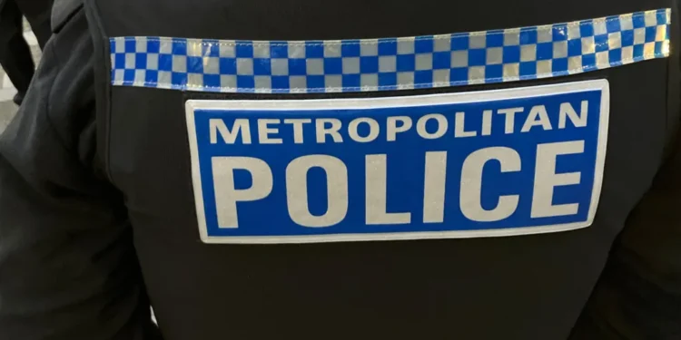 Met Police AI 2026: Using Tech to Solve Child Abuse Cases