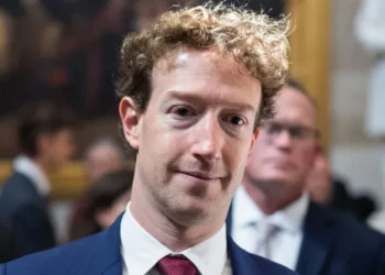 Meta layoffs May 2026 AI spending