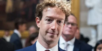 Meta layoffs May 2026 AI spending