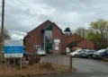 Middleton community centre £3m boost