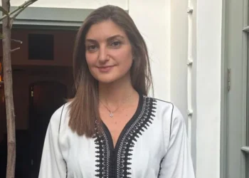 Mimouna London 2026: Moroccan Jewish Tradition Thrives