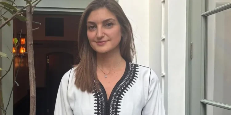 Mimouna London 2026: Moroccan Jewish Tradition Thrives