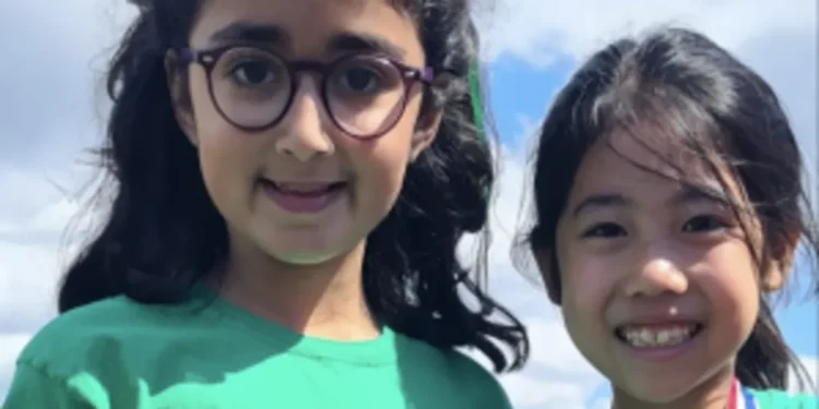 Misconduct Inquiry Into Fatal Schoolgirl Crash Response