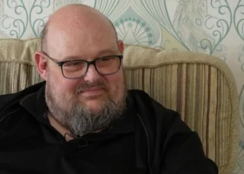 NHS Doctor Strike 2026: Surgery Delays Cause 'Month of Worry'