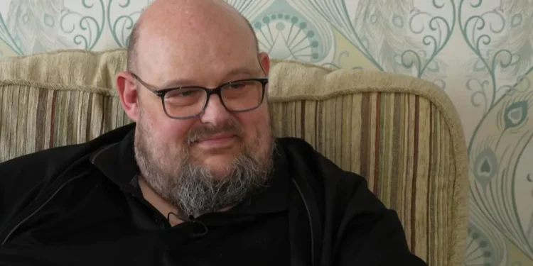 NHS Doctor Strike 2026: Surgery Delays Cause 'Month of Worry'